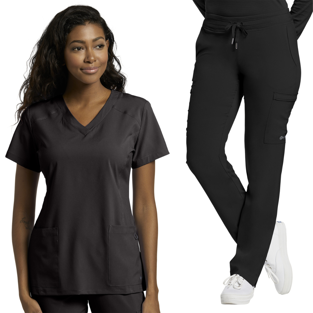 Костюм Fit 785/373 Костюм Fit 785/373